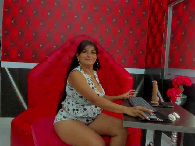 Albedo17lawuaifu webcam