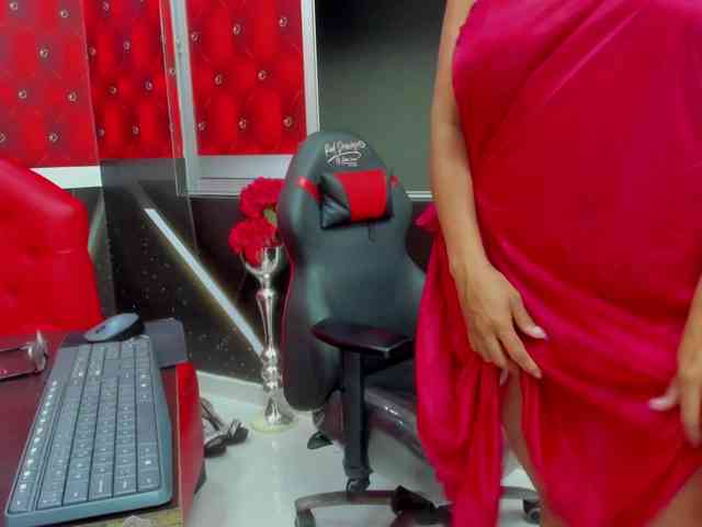 Albedo17lawuaifu webcam