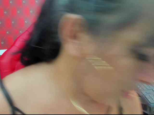 Albedo17lawuaifu webcam