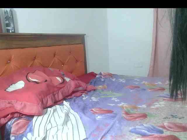 Albedo17lawuaifu webcam