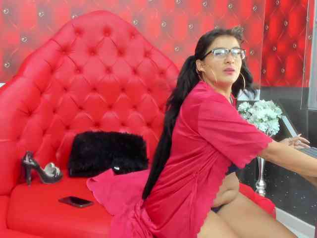 Albedo17lawuaifu webcam