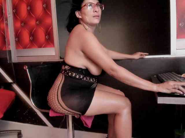 Albedo17lawuaifu webcam