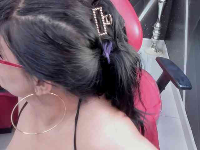 Albedo17lawuaifu webcam