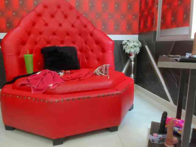 Albedo17lawuaifu webcam