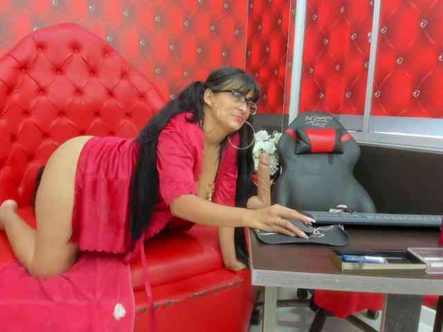 Aldedo17lawuaifu Aldedo17lawuaifu