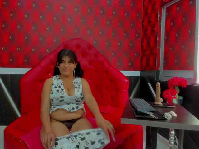 Albedo17lawuaifu webcam