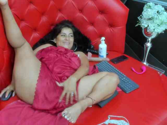 Albedo17lawuaifu webcam