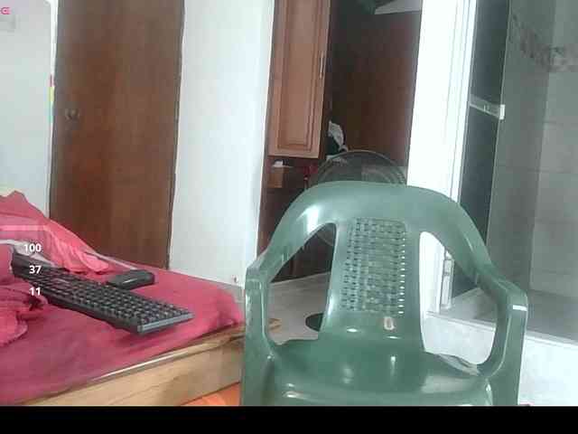 Albedo17lawuaifu webcam