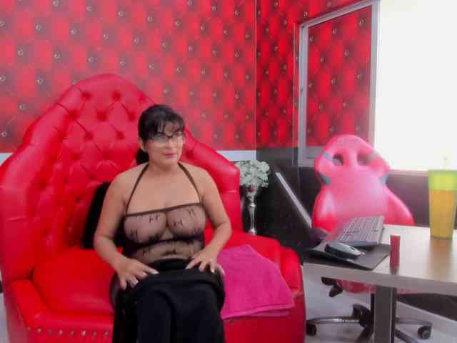 Albedo17lawuaifu webcam