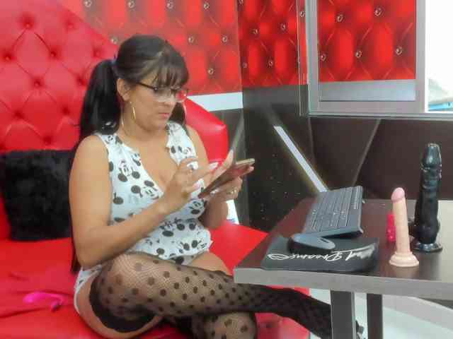 Albedo17lawuaifu webcam