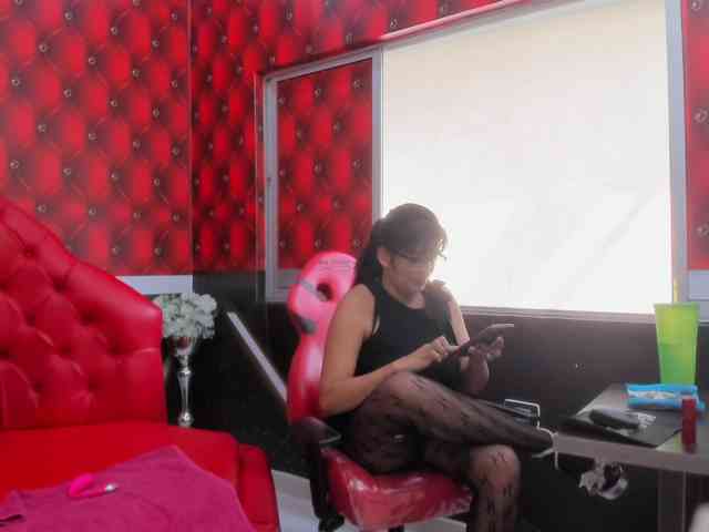 Albedo17lawuaifu webcam