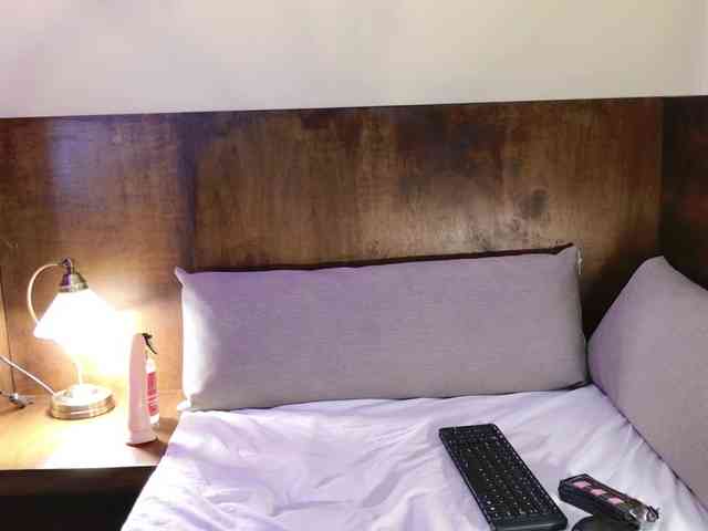 LissaFenix webcam