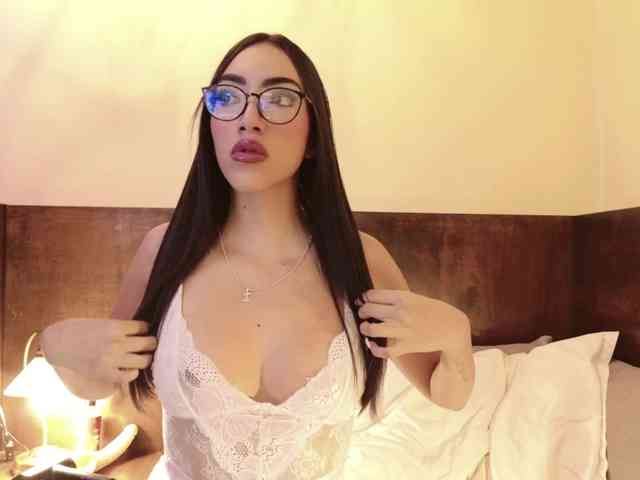 LISSAFENIX