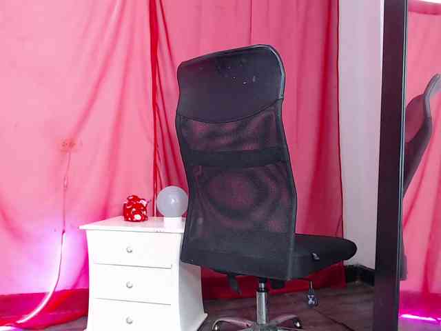 Karla-jhones webcam