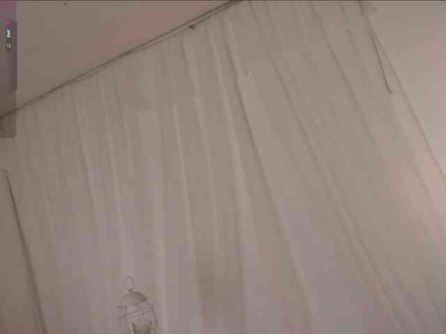 habigail webcam