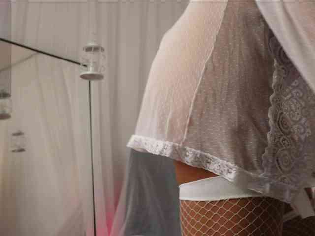 habigail webcam