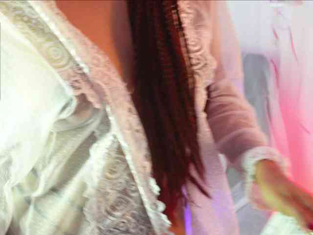 habigail webcam