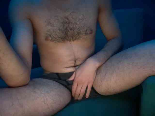 Luiji Live Webcam on BongaCams Luiji Live Webcam on BongaCams
