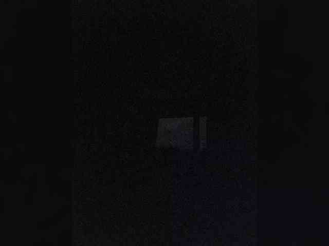 TitanAndre Live Webcam on BongaCams