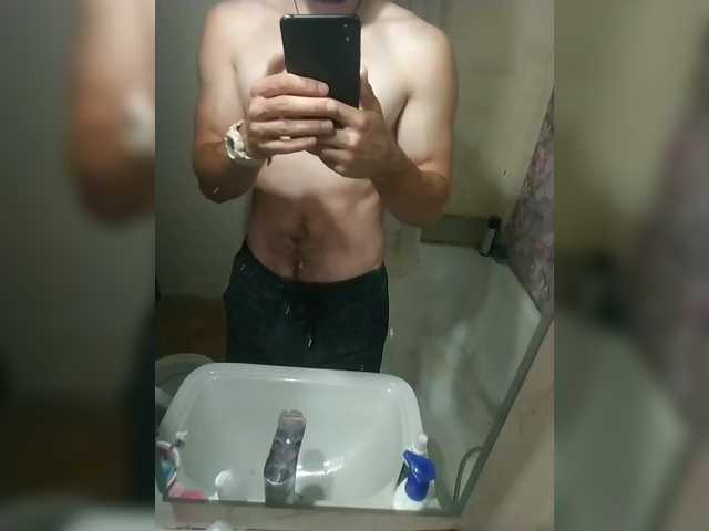 Rikkk78