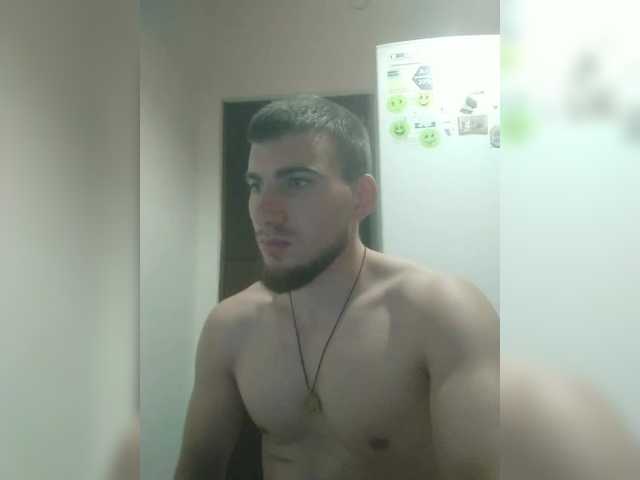 Rikkk78