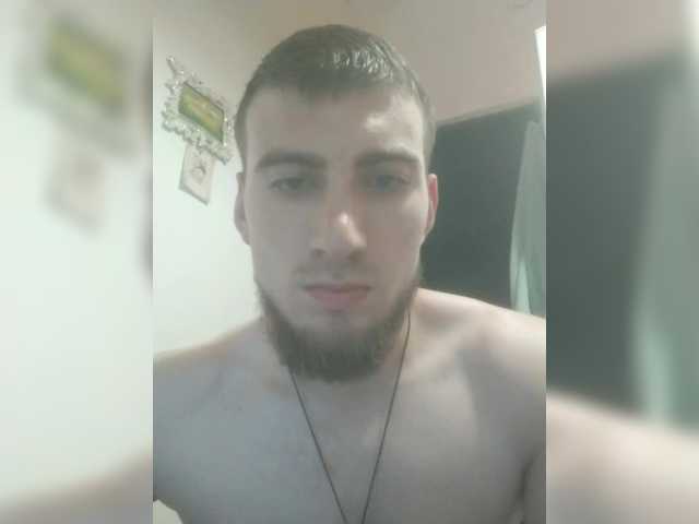 Rikkk78