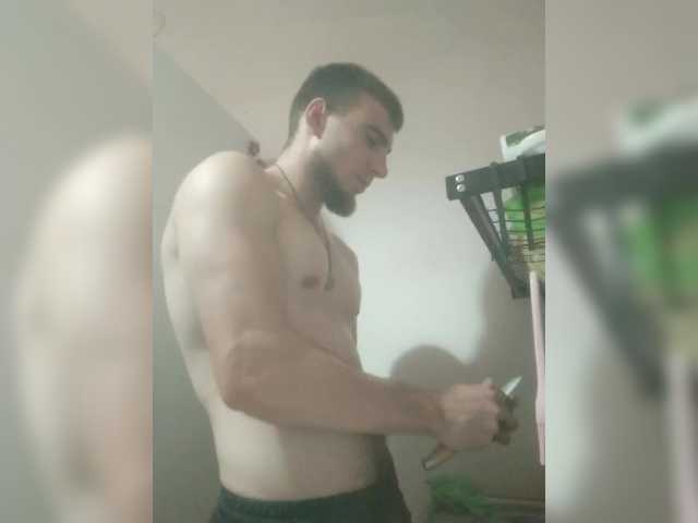 Rikkk78