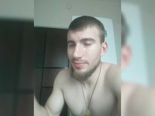 Rikkk78