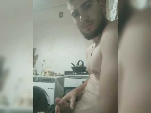 Rikkk78