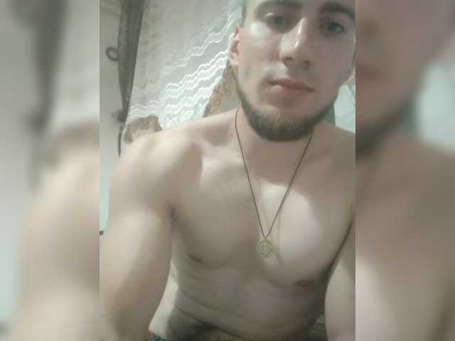 Rikkk78