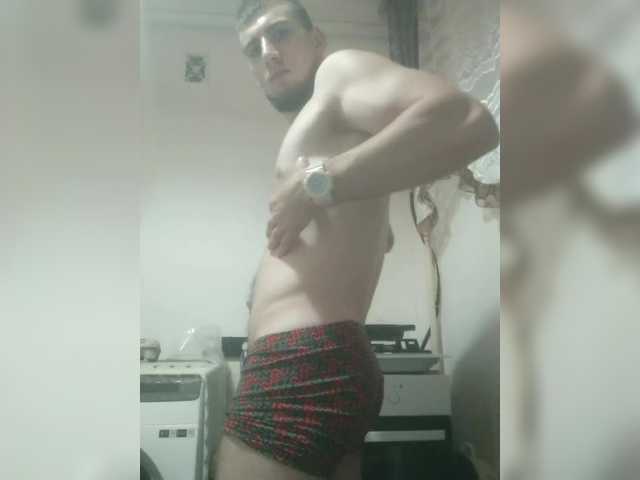 Rikkk78