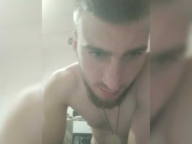 Rikkk78