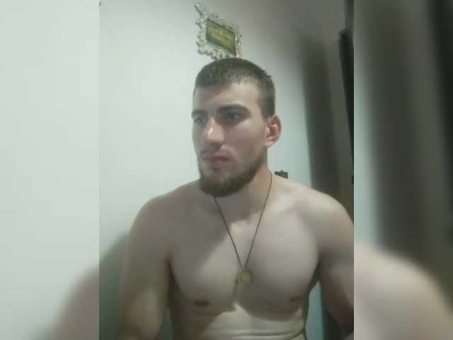 Rikkk78