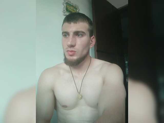 Rikkk78