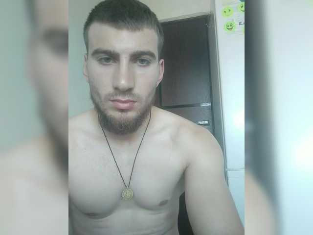 Rikkk78
