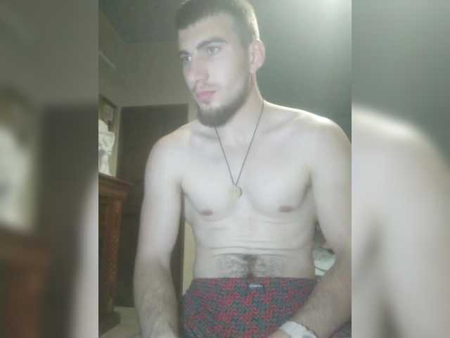 Rikkk78