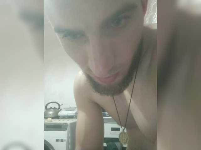 Rikkk78