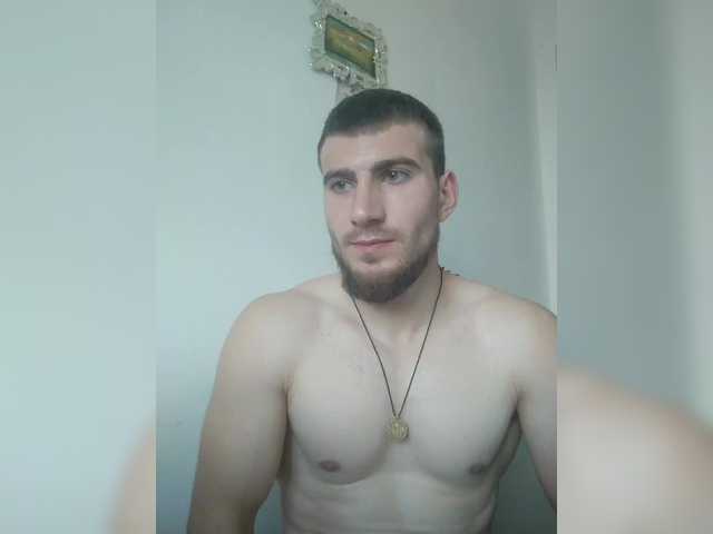 Rikkk78