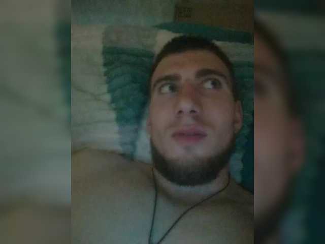 Rikkk78
