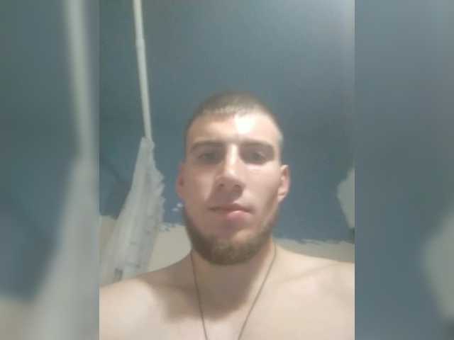 Rikkk78