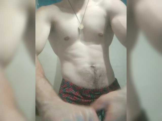 Rikkk78