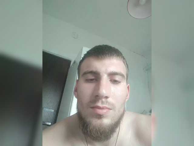 Rikkk78