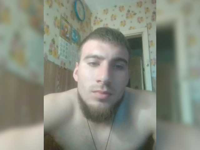Rikkk78