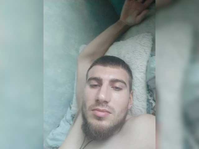 Rikkk78