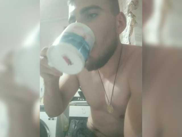 Rikkk78