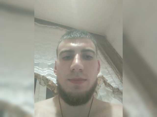 Rikkk78