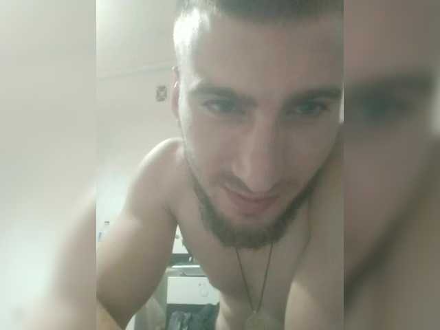 Rikkk78