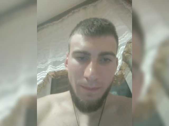 Rikkk78