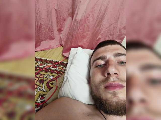 Rikkk78