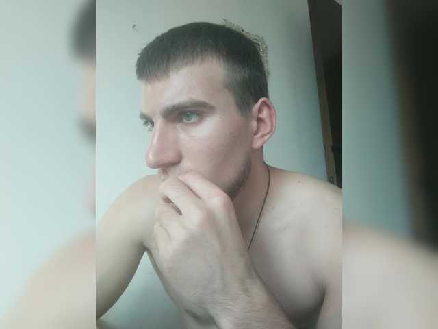 Rikkk78